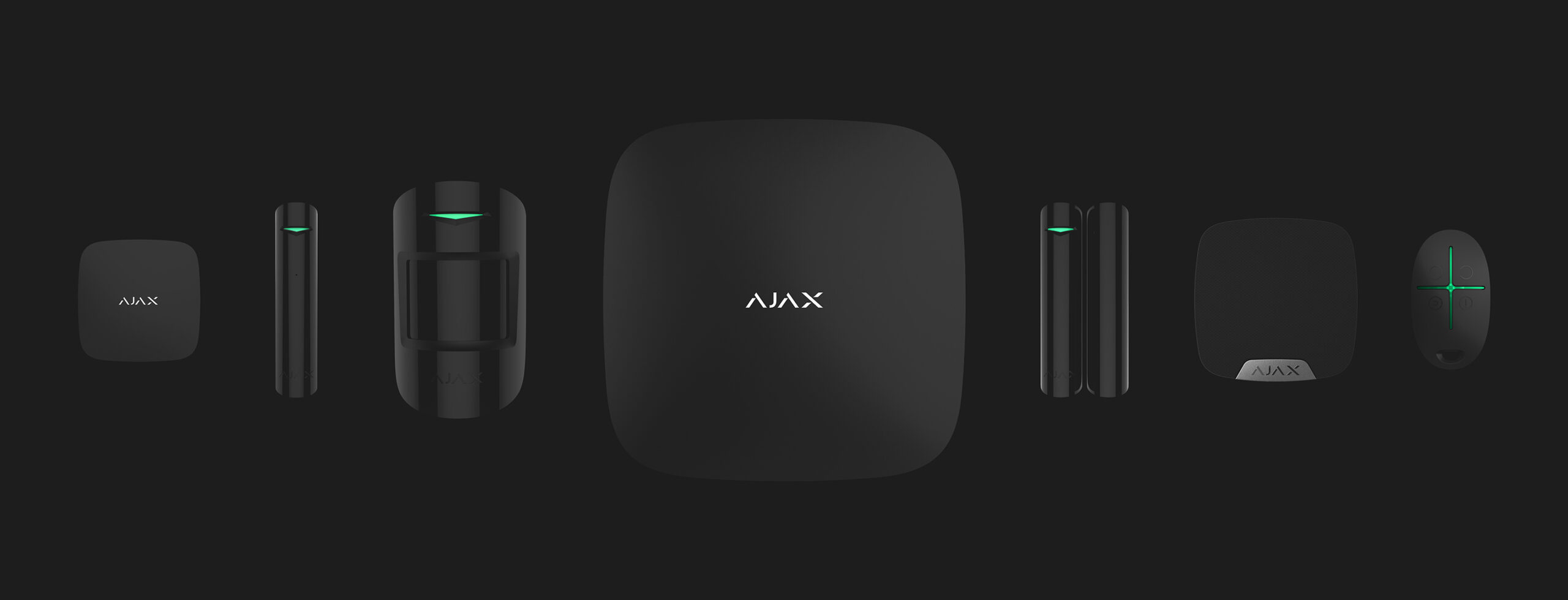 devices black (1)